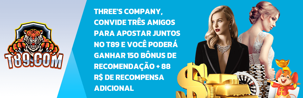 fortune tiger qual melhor plataforma